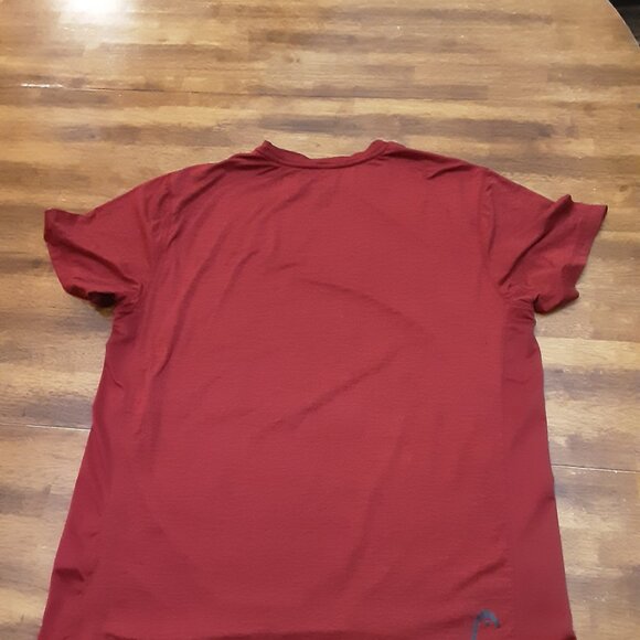 Set of 3 HEAD T Shirts - Picture 3 of 8